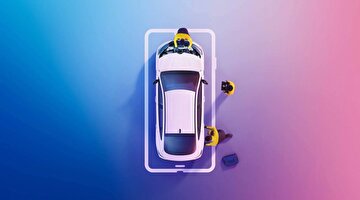0–3 Yaş Renault’lara Özel Servis Fırsatı