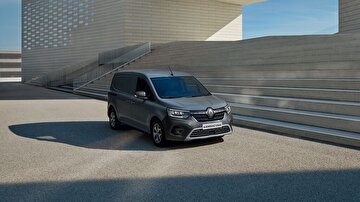 Kangoo