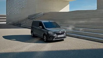 Kangoo